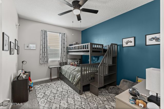 14604 SERENOA Drive, Jacksonville, FL 32258