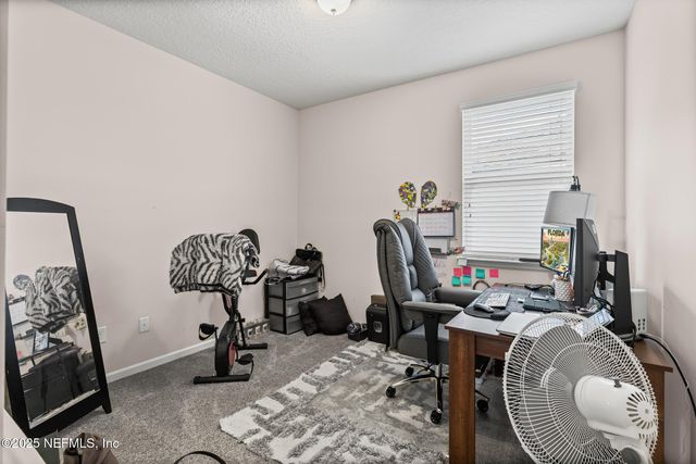 14604 SERENOA Drive, Jacksonville, FL 32258