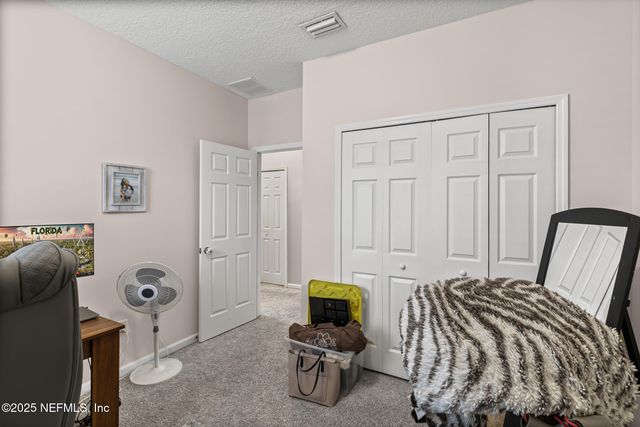 14604 SERENOA Drive, Jacksonville, FL 32258