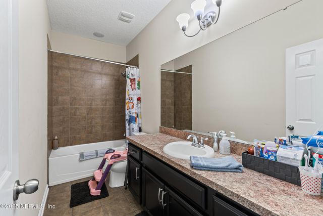 14604 SERENOA Drive, Jacksonville, FL 32258