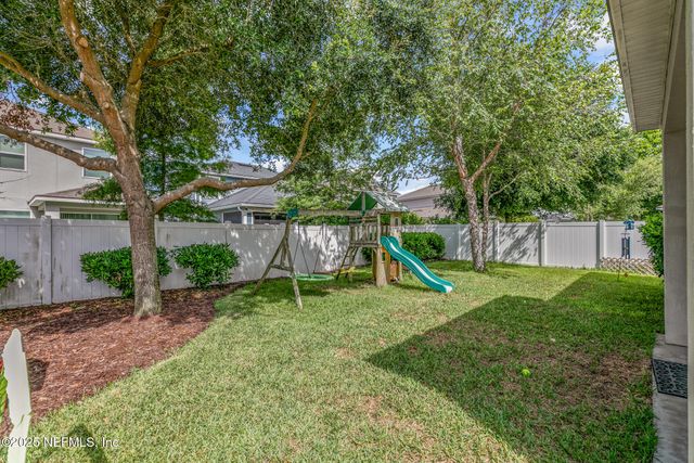 14604 SERENOA Drive, Jacksonville, FL 32258