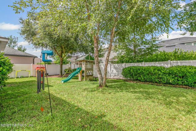 14604 SERENOA Drive, Jacksonville, FL 32258