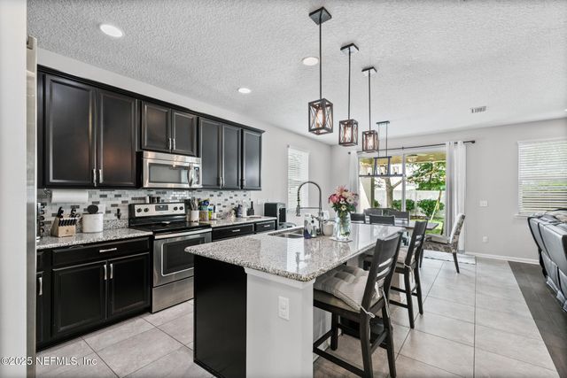 14604 SERENOA Drive, Jacksonville, FL 32258