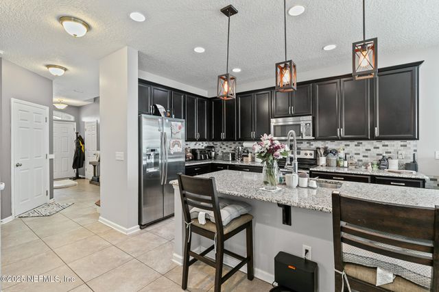 14604 SERENOA Drive, Jacksonville, FL 32258