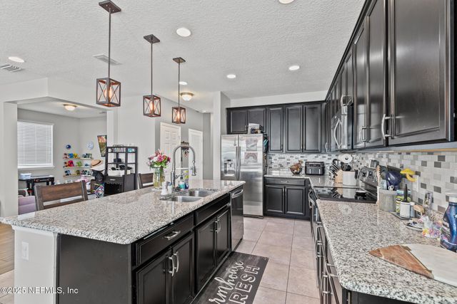 14604 SERENOA Drive, Jacksonville, FL 32258