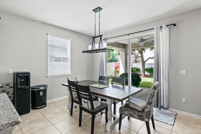 14604 SERENOA Drive, Jacksonville, FL 32258