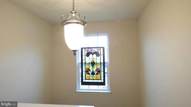 23 MAGNOLIA DR, Elkton, MD 21921