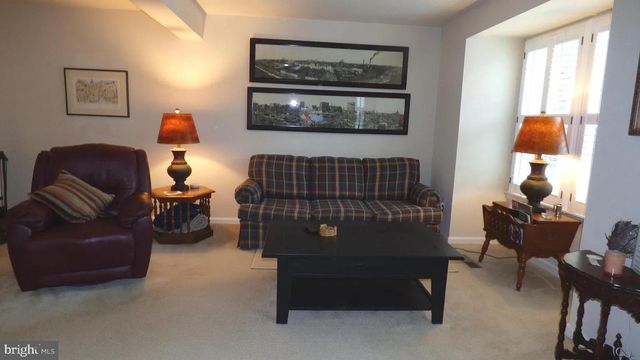 23 MAGNOLIA DR, Elkton, MD 21921