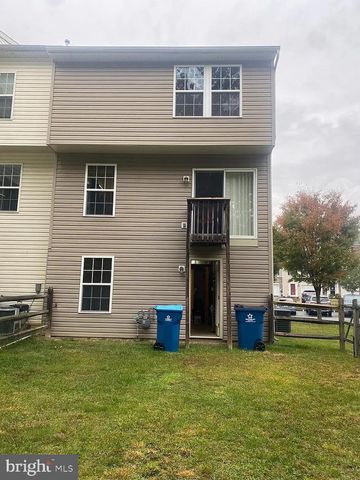 23 MAGNOLIA DR, Elkton, MD 21921