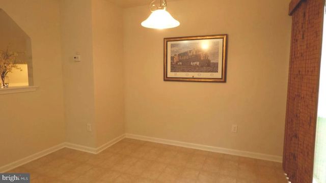 23 MAGNOLIA DR, Elkton, MD 21921