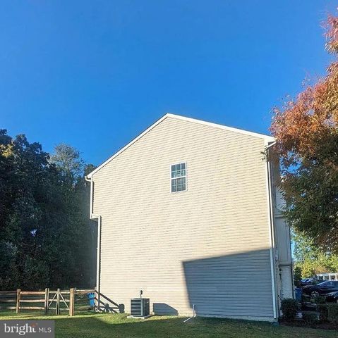 23 MAGNOLIA DR, Elkton, MD 21921