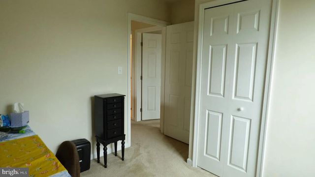 23 MAGNOLIA DR, Elkton, MD 21921