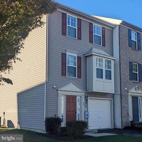23 MAGNOLIA DR, Elkton, MD 21921