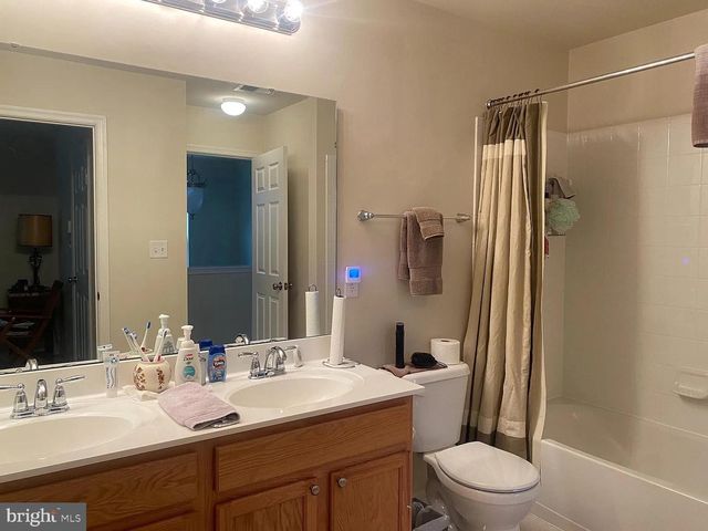 23 MAGNOLIA DR, Elkton, MD 21921