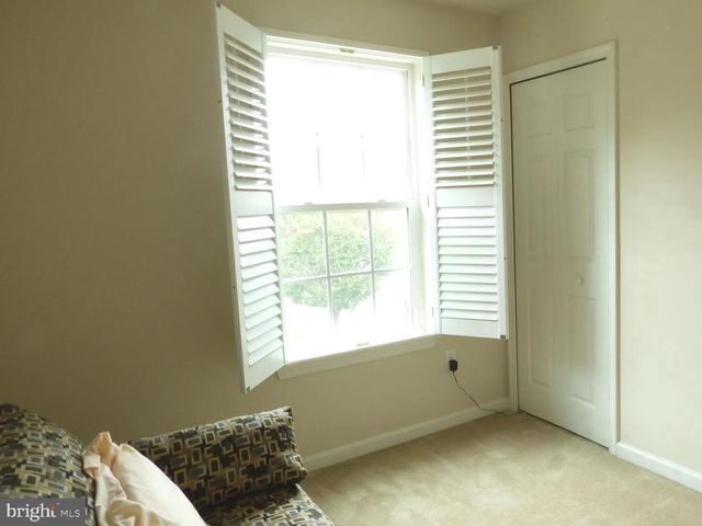 23 MAGNOLIA DR, Elkton, MD 21921