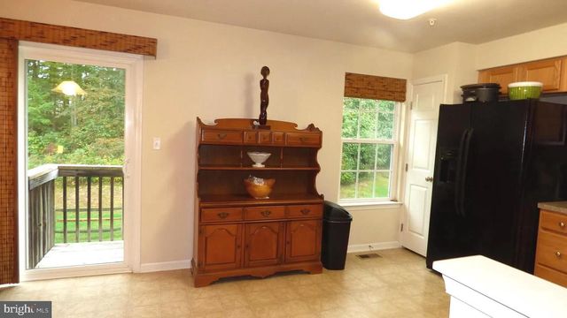 23 MAGNOLIA DR, Elkton, MD 21921