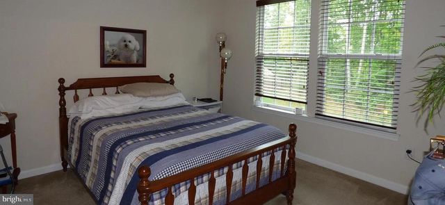 23 MAGNOLIA DR, Elkton, MD 21921