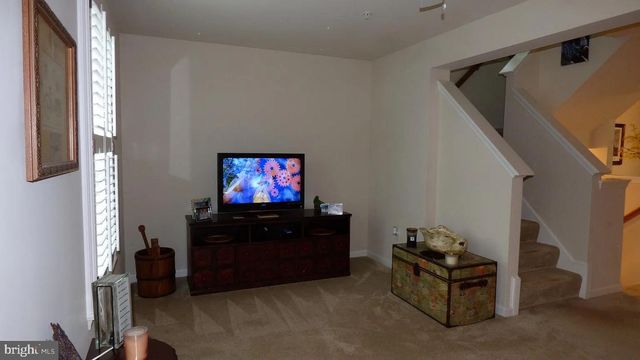23 MAGNOLIA DR, Elkton, MD 21921