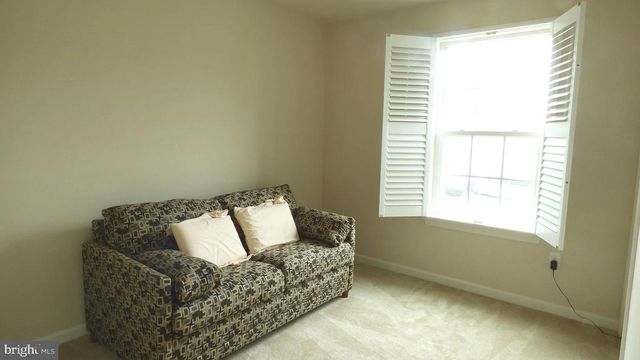 23 MAGNOLIA DR, Elkton, MD 21921