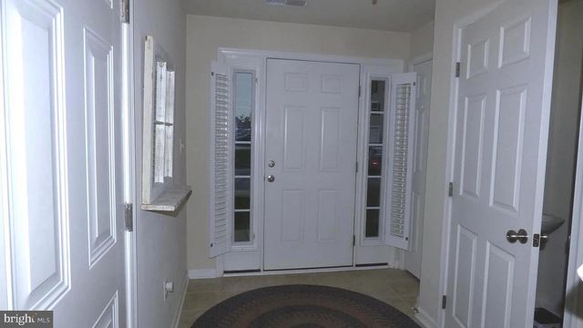 23 MAGNOLIA DR, Elkton, MD 21921