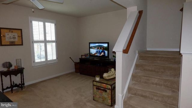 23 MAGNOLIA DR, Elkton, MD 21921