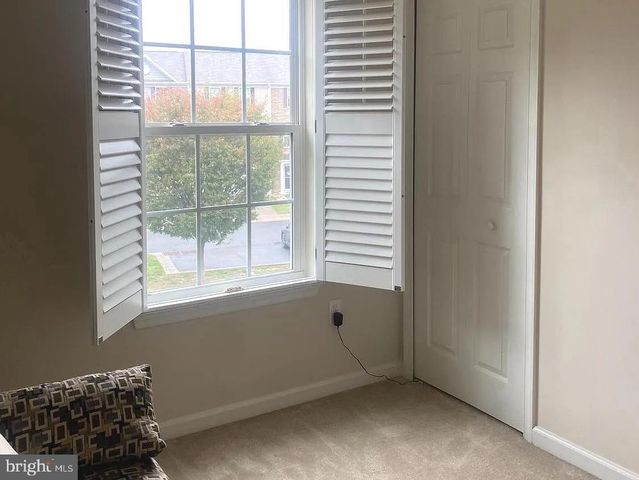 23 MAGNOLIA DR, Elkton, MD 21921