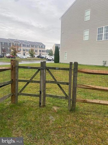23 MAGNOLIA DR, Elkton, MD 21921