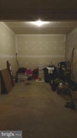 23 MAGNOLIA DR, Elkton, MD 21921