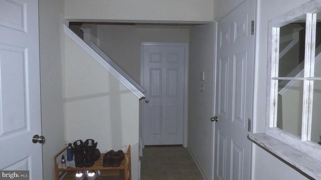 23 MAGNOLIA DR, Elkton, MD 21921