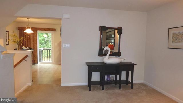23 MAGNOLIA DR, Elkton, MD 21921