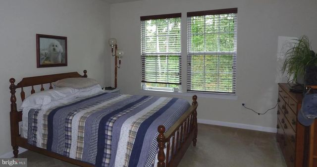 23 MAGNOLIA DR, Elkton, MD 21921