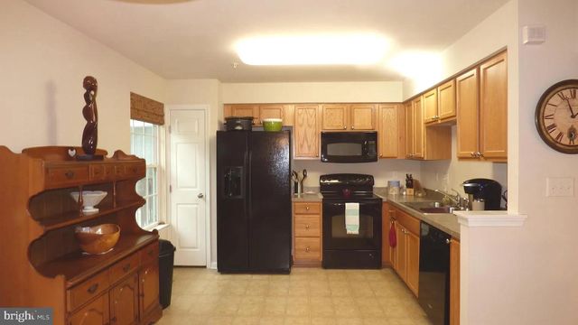 23 MAGNOLIA DR, Elkton, MD 21921