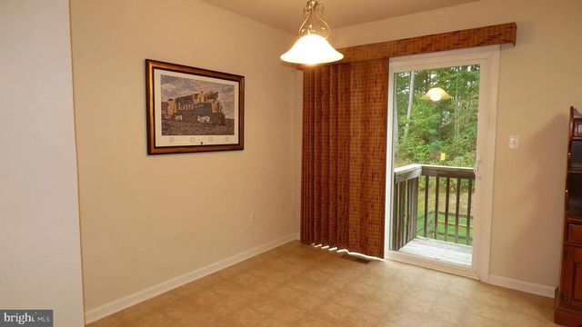 23 MAGNOLIA DR, Elkton, MD 21921