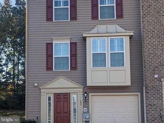 23 MAGNOLIA DR, Elkton, MD 21921