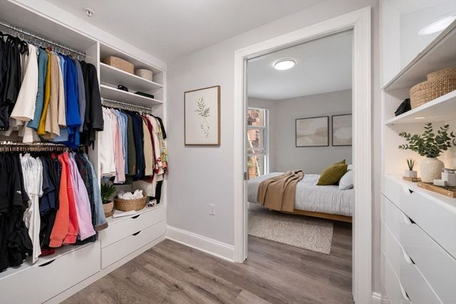771 Harrison Ave 201, Boston, MA 02118