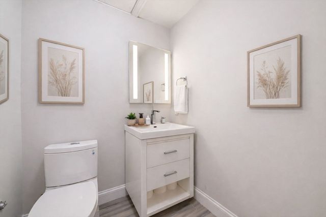 771 Harrison Ave 201, Boston, MA 02118