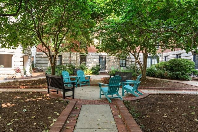 771 Harrison Ave 201, Boston, MA 02118