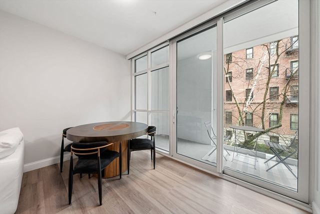 771 Harrison Ave 201, Boston, MA 02118
