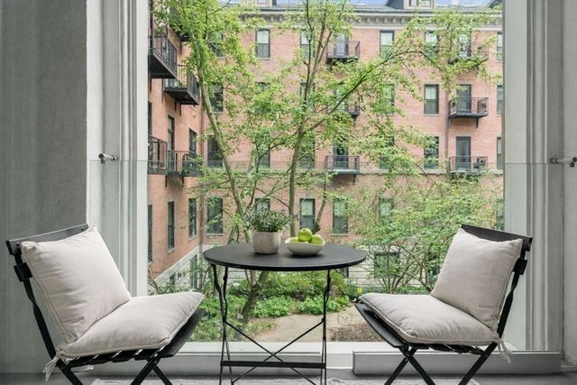 771 Harrison Ave 201, Boston, MA 02118