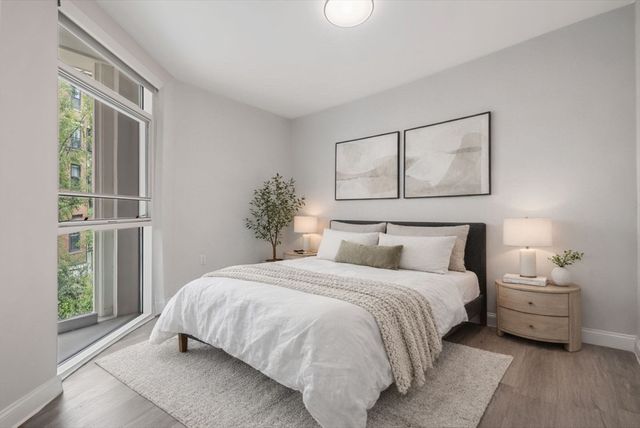 771 Harrison Ave 201, Boston, MA 02118