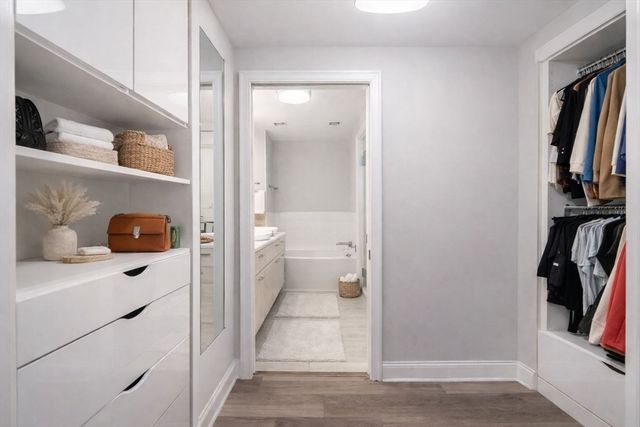 771 Harrison Ave 201, Boston, MA 02118