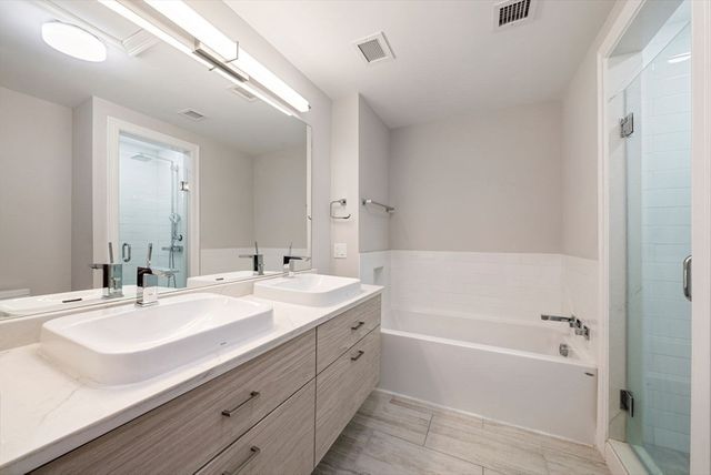 771 Harrison Ave 201, Boston, MA 02118