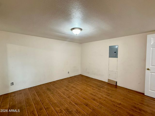 1802 E Campo Bello Drive 92, Phoenix, AZ 85022