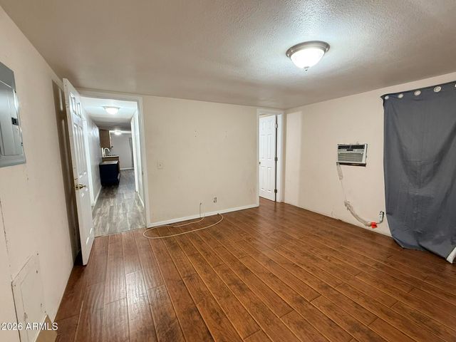 1802 E Campo Bello Drive 92, Phoenix, AZ 85022