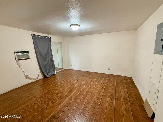 1802 E Campo Bello Drive 92, Phoenix, AZ 85022