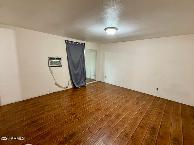 1802 E Campo Bello Drive 92, Phoenix, AZ 85022