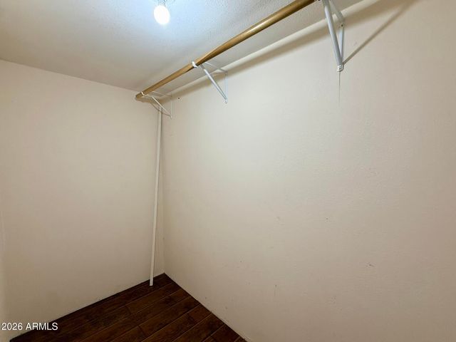 1802 E Campo Bello Drive 92, Phoenix, AZ 85022