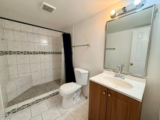 1802 E Campo Bello Drive 92, Phoenix, AZ 85022