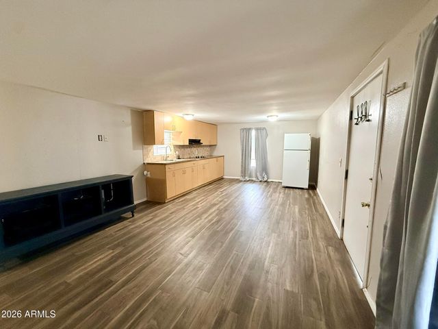 1802 E Campo Bello Drive 92, Phoenix, AZ 85022