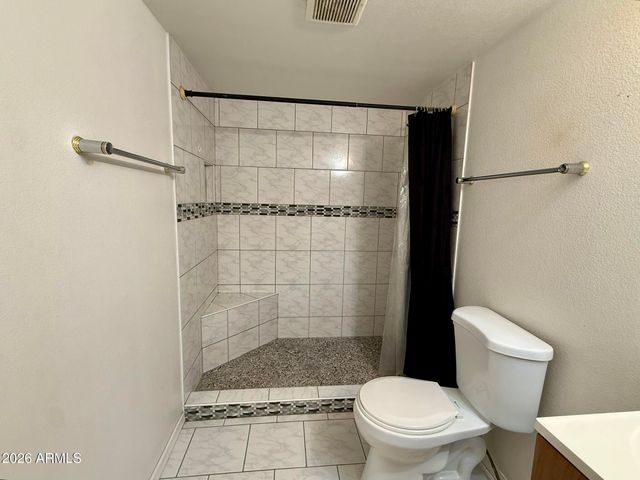 1802 E Campo Bello Drive 92, Phoenix, AZ 85022